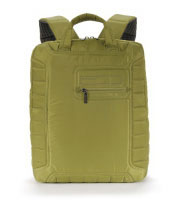 Tucano BTK-V